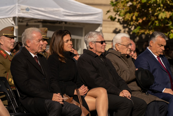 Közigazgatási bíróságok: nem teljes a hátraarc