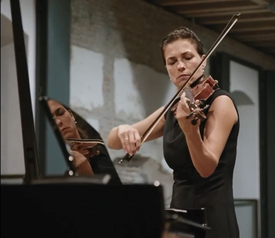 Jogállamiság magyar értelmezésben – Kárpáti János jegyzete