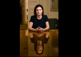 Nem árulják el, hány titkos adatgyűjtést engedélyeztek Varga Judit tárcájánál, és azt se, hogy ki írta alá azokat