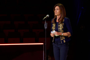 Az Orbán-kormány újabb támadásai a nemzetközi sajtóban