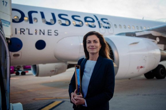 Varga Judit lemondásával Magyarország az egyetlen EU-tagállam, ahol nincs női miniszter