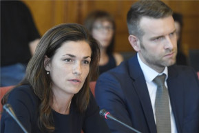 Itt az új Orbán-konform generáció