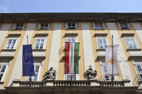 Folytatódik az Index és Budapest csörtéje