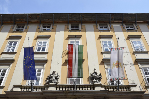 Folytatódik az Index és Budapest csörtéje