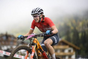 Kerékpárban jött az eddigi legnagyobb magyar meglepetés