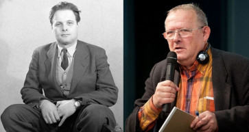 A valódi kompromisszum hősei