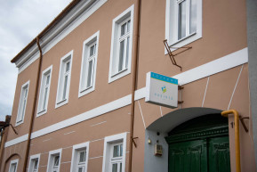 Szombathely nem adja át a vízközmű-szolgáltatóját az államnak