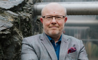 Cseh miniszterelnök-helyettes: Szijjártó Moszkva trójai falova