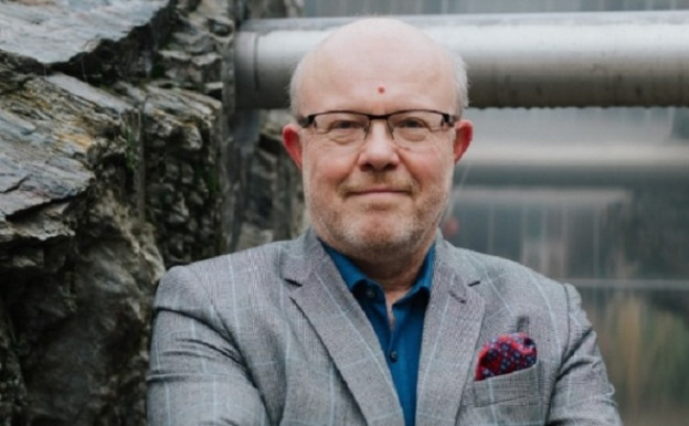 Cseh miniszterelnök-helyettes: Szijjártó Moszkva trójai falova