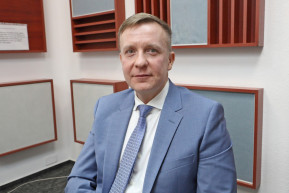 Vasvári: Működésképtelenségbe taszítják az igazságszolgáltatást