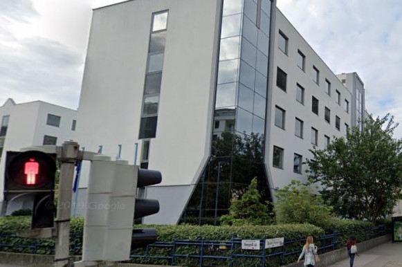 Hadházy: Rogán Antal a kabinetfőnökén keresztül még annál is mélyebben csücsül a Völner-botrányban, mint azt az elmúlt napokban megtudtuk