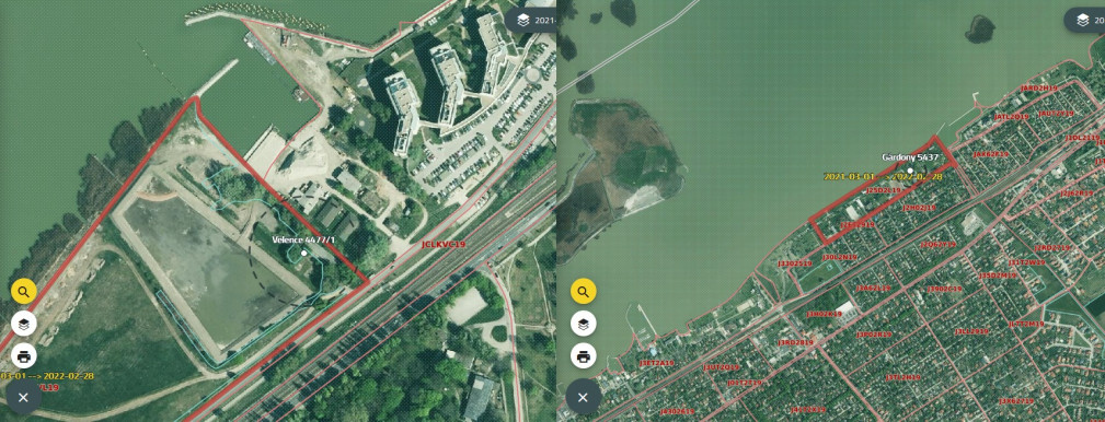 Semjén Zsolt salátalevelek között ajándékozna közvagyont egy fideszhez közel álló népfőiskolának