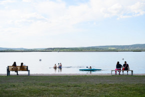 Átlátszó: Fidesz-közeli alapítványhoz került egy velencei, állami hotel a Máltai Szeretetszolgálaton keresztül