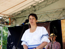 Börtön helyett uniós támogatásokat kap az elítélt polgármester