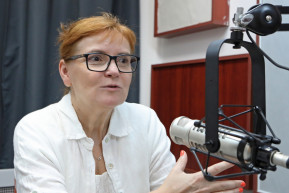 Vig Emese: átlátható pénzosztást, önrendelkezést és vitát követelnek az erdélyi magyarok a külhoni szavazati jogról