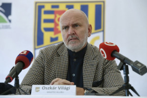 Királyi főtanácsosi villát szerzett az SZFE-kuratóriumba is bekerült milliárdos