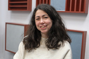 Virág Andrea: Veszteségminimalizálásról szól a rendőri fellépés és a relativizálás