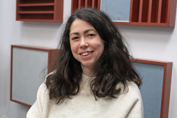 Virág Andrea: Veszteségminimalizálásról szól a rendőri fellépés és a relativizálás