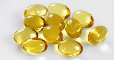 November 2.: D-vitamin nap és Halottak napja