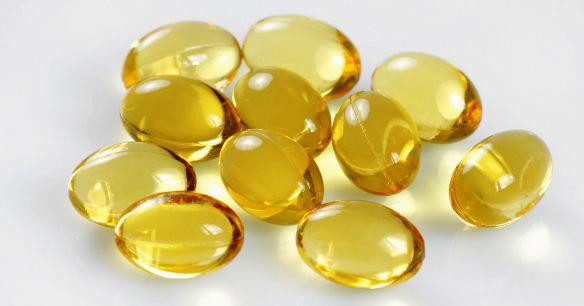 November 2.: D-vitamin nap és Halottak napja