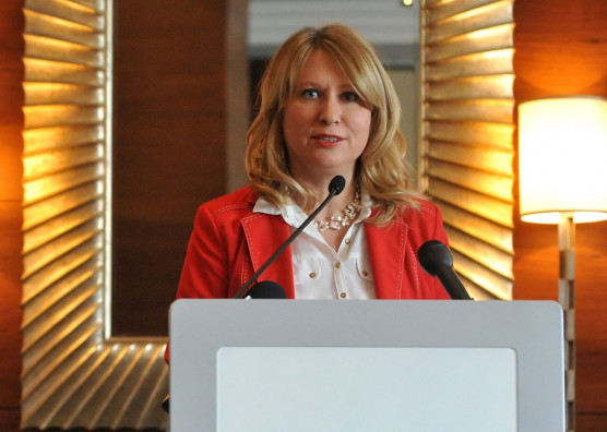 Orbán Viktor unokatestvére kolumbiai nagykövet lett