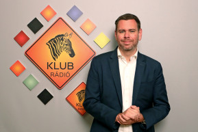 Vitézy: Szétfeszíti Budapest lehetőségeit Rákosrendező, de így is jobban járunk