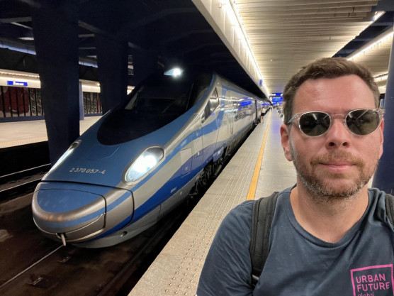 Vitézy vitára hívja a főpolgármester-jelölteket