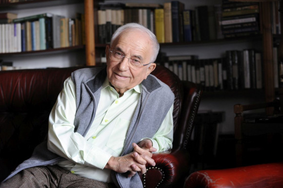 Vitray Tamás a YouTube-csatornájáról: Itt nem lesz aki beleszóljon, letiltson vagy megalázzon