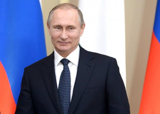 Egyre „pofátlanabb” és erőszakosabb Putyin rendszere