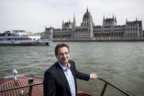 Népszava: Százmilliós vagyont halmozott fel a Völner-családhoz köthető cég