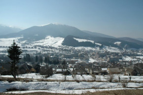 Rakétatalálat érte Kárpátalját is