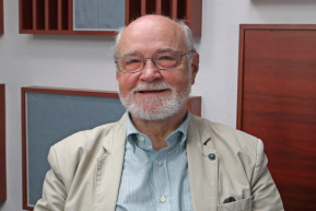 Vörös Imre: Alkotmányt sértett, megfosztható tisztségétől Sulyok Tamás