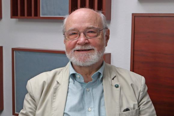 Vörös Imre: Alkotmányt sértett, megfosztható tisztségétől Sulyok Tamás