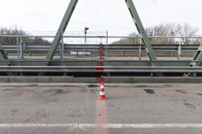 Túl sok vörös vonalat lépett át Orbán