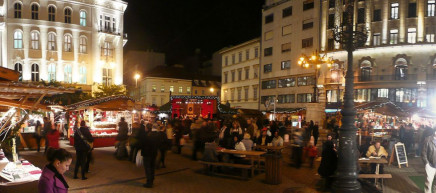 Főpolgármester-helyettes: Nonszensz, hogy elveszik a tulajdonunkat