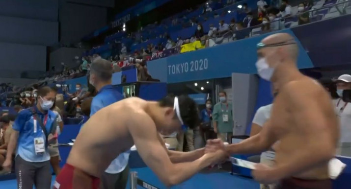 Méltó befejezés – Hardy Mihály jegyzete