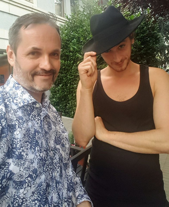 Újrakezdés a kulturális karantén után