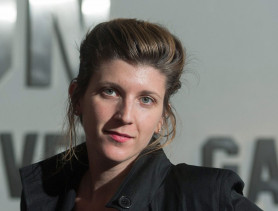 SZFE-ügy: „Nem is tudom, hogy lehet-e ilyen szintre süllyedni”