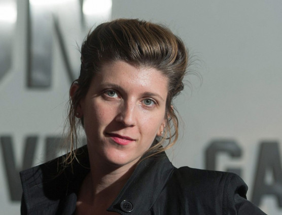 SZFE-ügy: „Nem is tudom, hogy lehet-e ilyen szintre süllyedni”