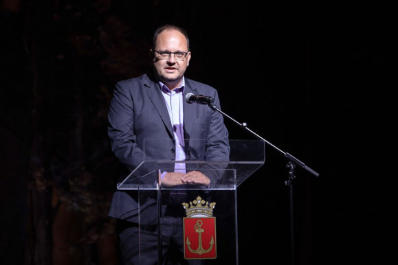 Nemmel szavaztak a fővárosi fideszesek az orosz agressziót elítélő nyilatkozatra