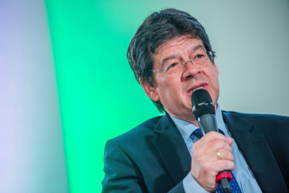 Miért szavaznának a Fidesz ellen? Csak megértik, hogy értük is jönnek majd egyszer