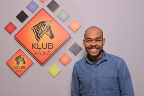 Yaro: A konzervatív gazdasági megadonorok már szervezkednek Trump politikája ellen