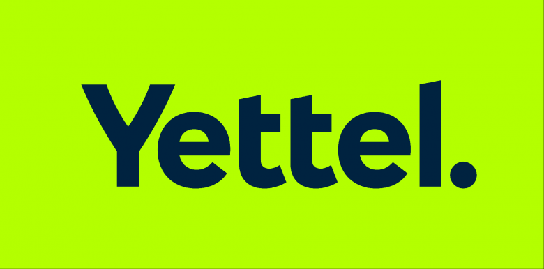 Nem árulja el a kormány, mennyiért adják el a Yettel-részvényeket