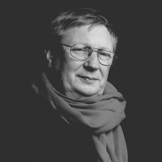 Meghalt Záborszky Gábor festő, grafikusművész