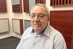 Zamecsnik: Aki keres, talál – Jogilag is lehetséges a Fidesz elszámoltatása