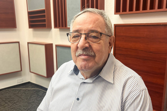 Zamecsnik: Aki keres, talál – Jogilag is lehetséges a Fidesz elszámoltatása