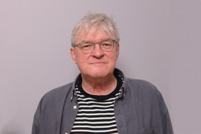 Több arcúságról, provokatív kérdésekről, bornírtságról