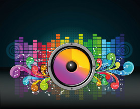 Frissülnek mind az áramlatok