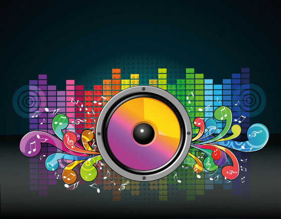 Frissülnek mind az áramlatok