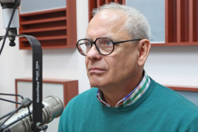 Ződi Zsolt: a Google bénázása miatt csúszhatnak át a radaron a Fidesz politikai hirdetései